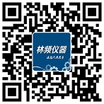 首創十載—廣州專業美博會展覽設計公司_美博會展臺搭建工廠